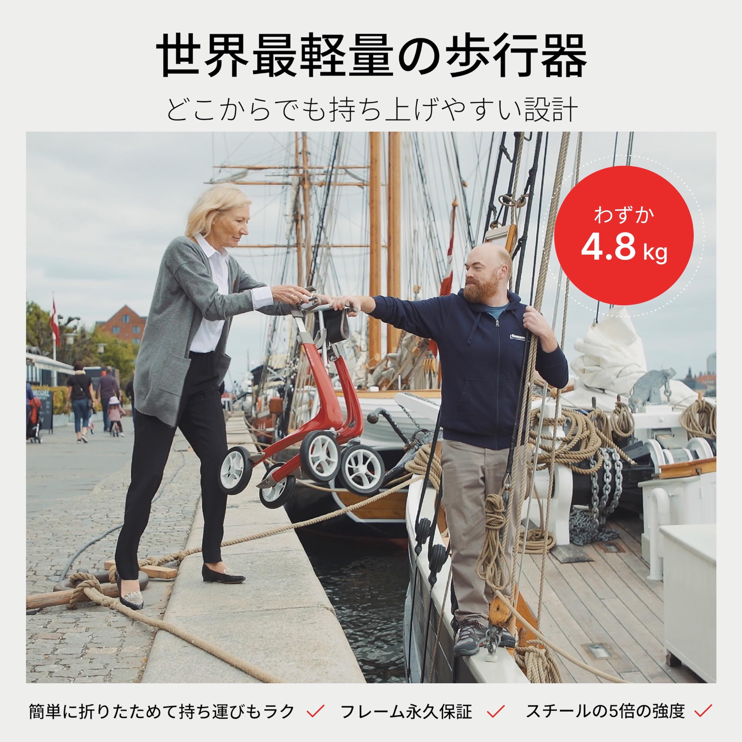 Amazon | byACRE（バイエーカー）カーボン・ウルトラライト 世界最軽量